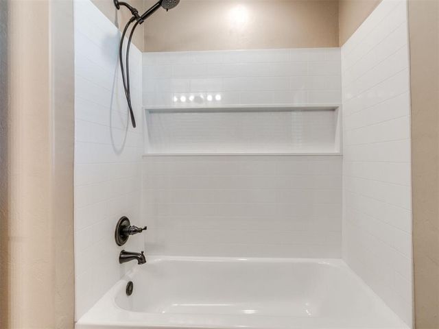 2282 County Road 1311, Blanchard, OK 73010