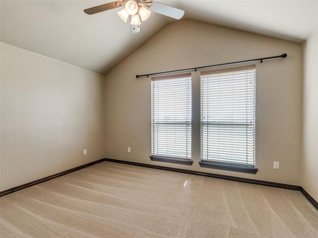 2282 County Road 1311, Blanchard, OK 73010