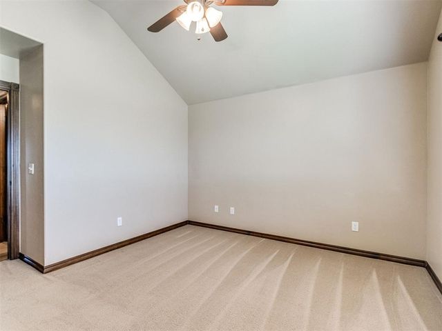 2282 County Road 1311, Blanchard, OK 73010
