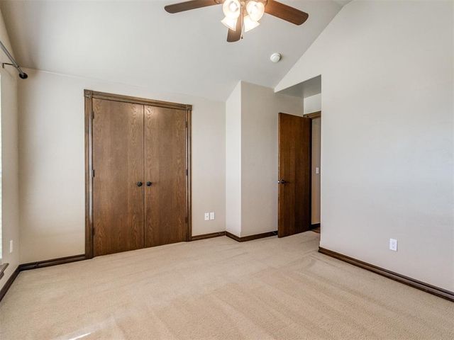 2282 County Road 1311, Blanchard, OK 73010