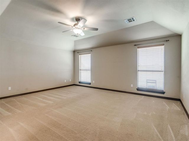 2282 County Road 1311, Blanchard, OK 73010