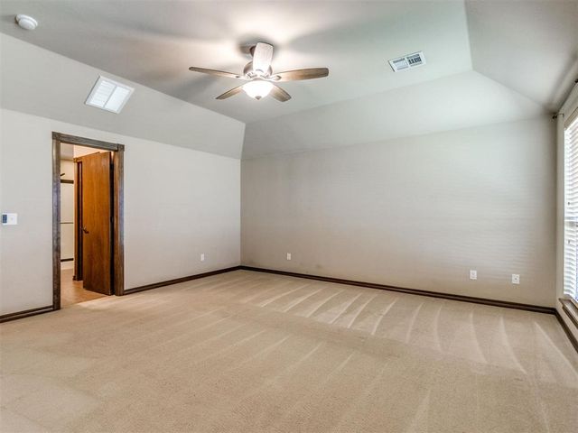 2282 County Road 1311, Blanchard, OK 73010