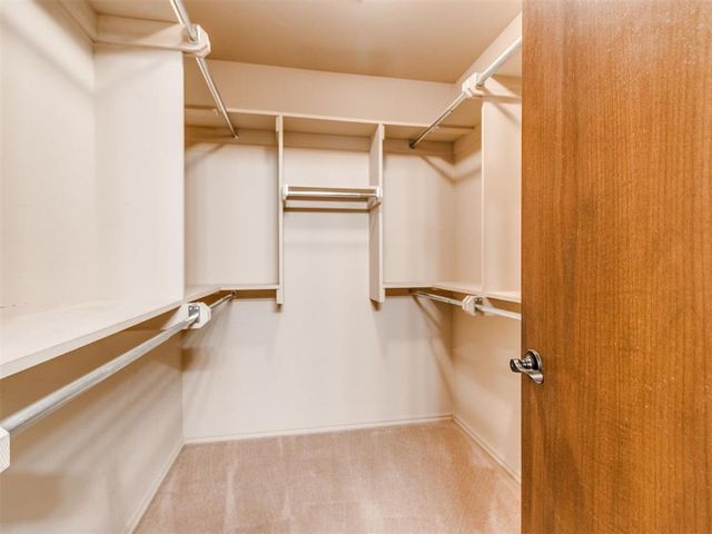 2282 County Road 1311, Blanchard, OK 73010