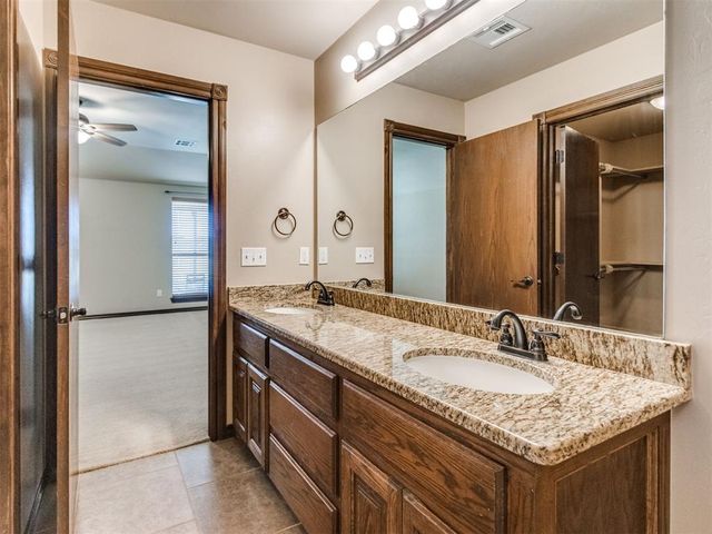 2282 County Road 1311, Blanchard, OK 73010