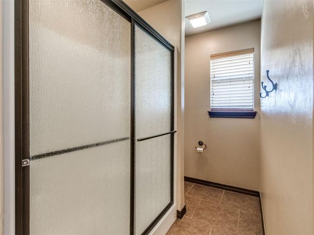 2282 County Road 1311, Blanchard, OK 73010