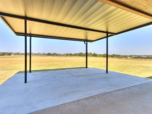 2282 County Road 1311, Blanchard, OK 73010
