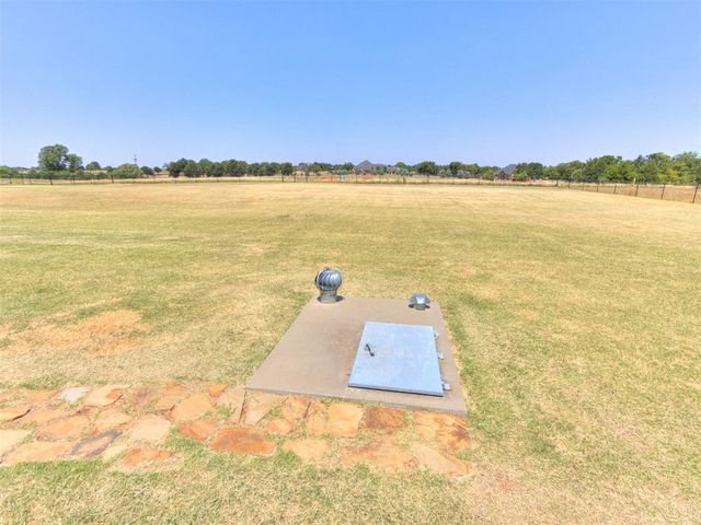 2282 County Road 1311, Blanchard, OK 73010