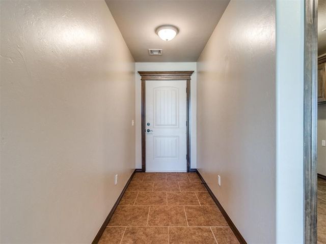2282 County Road 1311, Blanchard, OK 73010