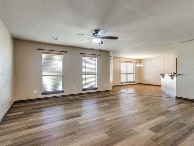 2282 County Road 1311, Blanchard, OK 73010