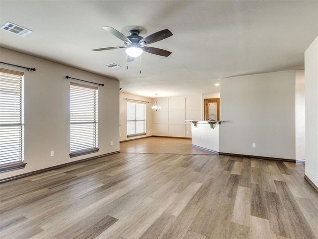 2282 County Road 1311, Blanchard, OK 73010