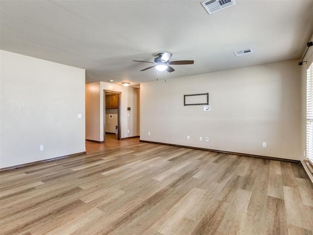 2282 County Road 1311, Blanchard, OK 73010