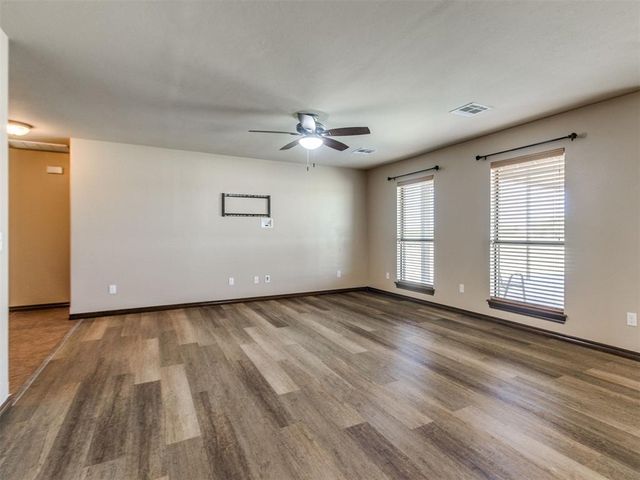 2282 County Road 1311, Blanchard, OK 73010