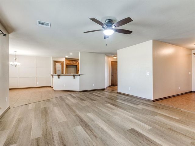 2282 County Road 1311, Blanchard, OK 73010