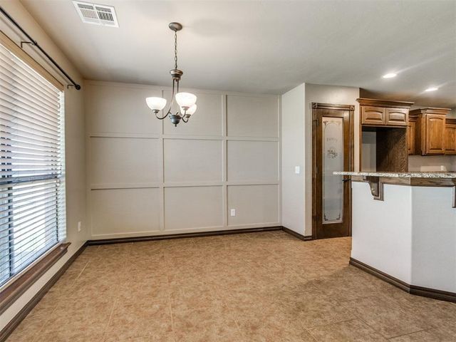 2282 County Road 1311, Blanchard, OK 73010