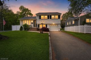 92 Cornell Ave, Rahway City, NJ 07065