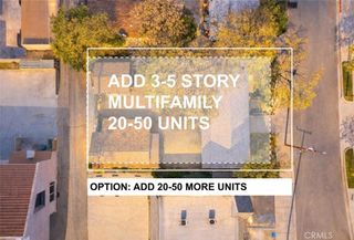 24513 Walnut, Newhall, CA 91321