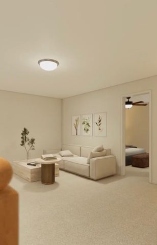 2116 S Winding Creek Drive, Grapevine, TX 76051