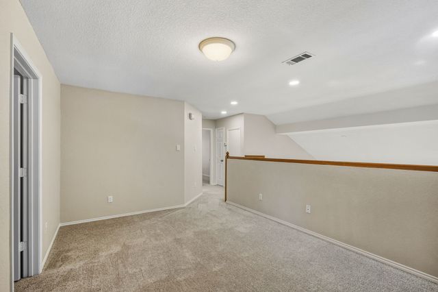 2116 S Winding Creek Drive, Grapevine, TX 76051