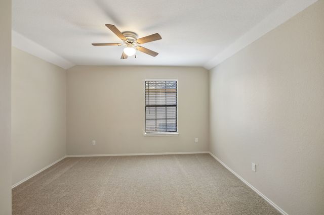 2116 S Winding Creek Drive, Grapevine, TX 76051