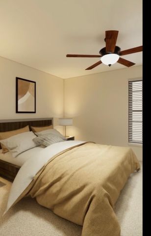 2116 S Winding Creek Drive, Grapevine, TX 76051