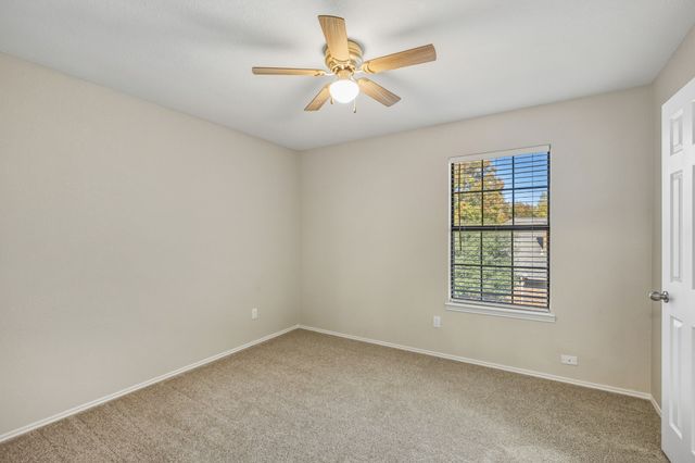 2116 S Winding Creek Drive, Grapevine, TX 76051