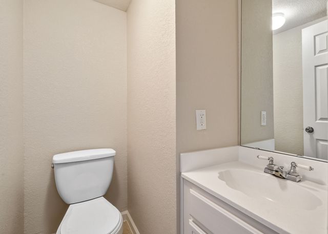 2116 S Winding Creek Drive, Grapevine, TX 76051