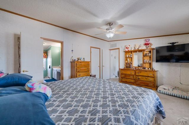 206 Indian Hills Rd, Florence, CO 81226