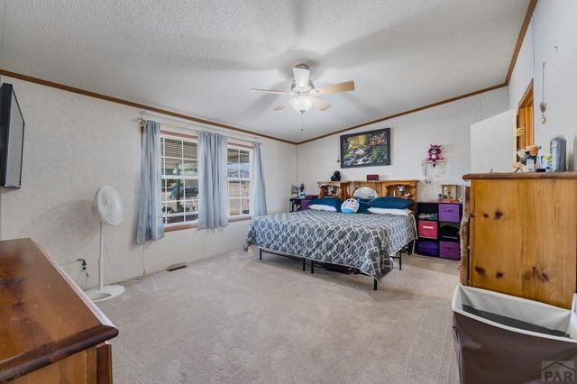 206 Indian Hills Rd, Florence, CO 81226