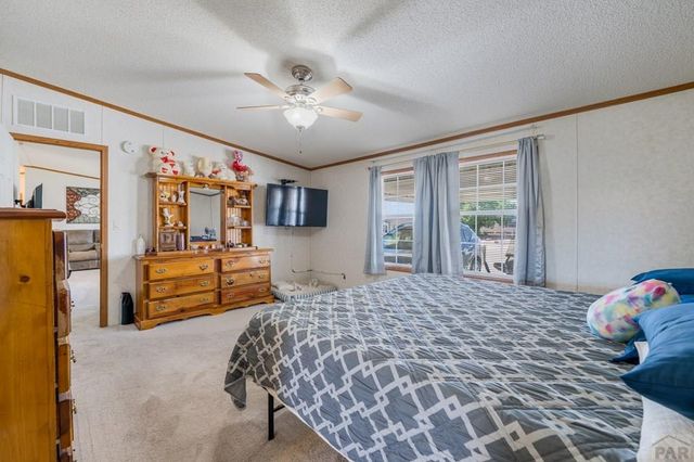206 Indian Hills Rd, Florence, CO 81226