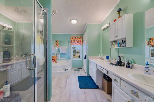 206 Indian Hills Rd, Florence, CO 81226