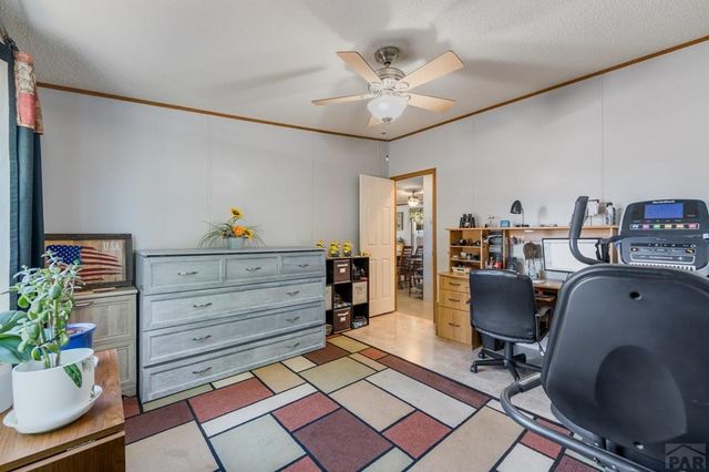 206 Indian Hills Rd, Florence, CO 81226