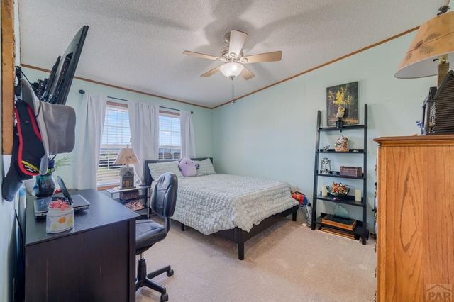 206 Indian Hills Rd, Florence, CO 81226