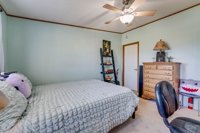 206 Indian Hills Rd, Florence, CO 81226