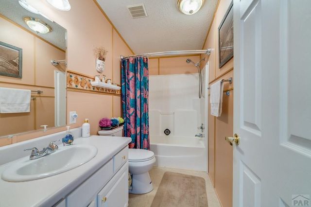 206 Indian Hills Rd, Florence, CO 81226