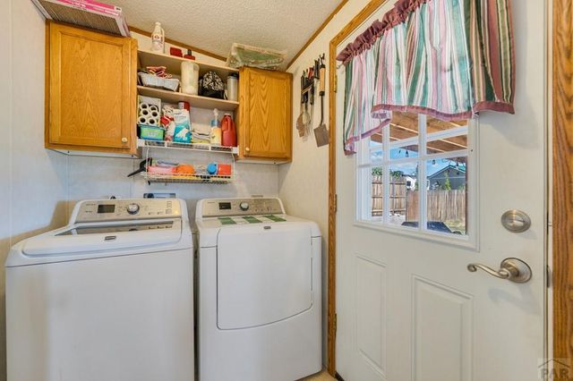 206 Indian Hills Rd, Florence, CO 81226