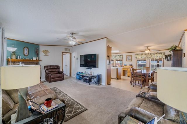 206 Indian Hills Rd, Florence, CO 81226