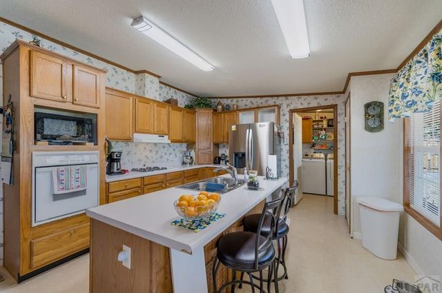 206 Indian Hills Rd, Florence, CO 81226