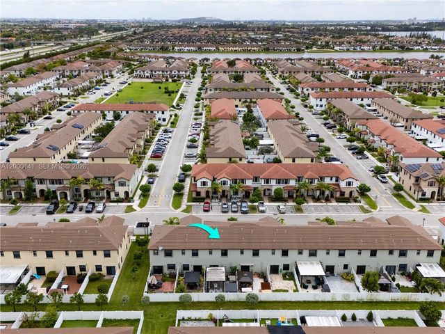 3347 W 106th Ter, Hialeah, FL 33018