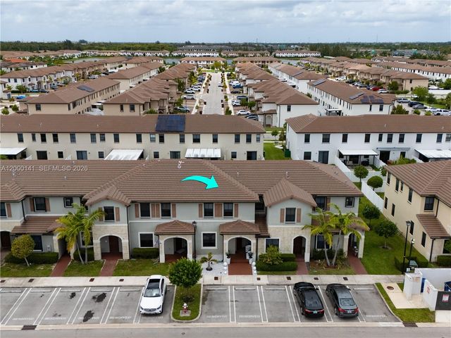 3347 W 106th Ter, Hialeah, FL 33018