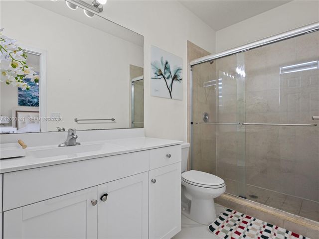 3347 W 106th Ter, Hialeah, FL 33018