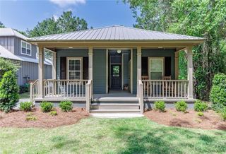 33291 Steelwood Ridge Road, Loxley, AL 36551