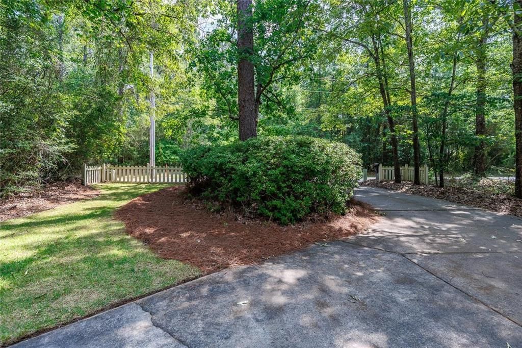 33291 Steelwood Ridge Road, Loxley, AL 36551 — photo 2