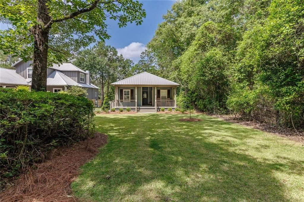 33291 Steelwood Ridge Road, Loxley, AL 36551 — photo 3