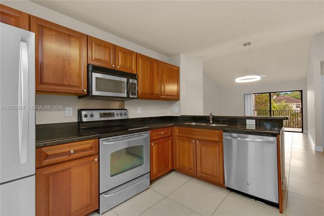 10105 W Sunrise Blvd 306, Plantation, FL 33322