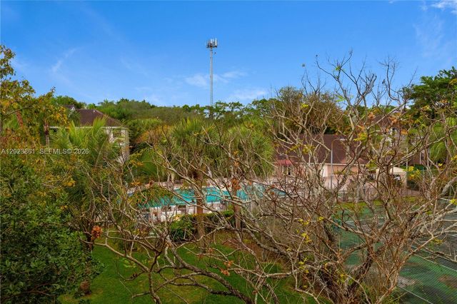 10105 W Sunrise Blvd 306, Plantation, FL 33322