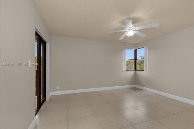 10105 W Sunrise Blvd 306, Plantation, FL 33322