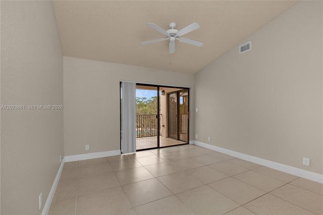 10105 W Sunrise Blvd 306, Plantation, FL 33322
