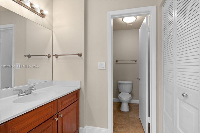 10105 W Sunrise Blvd 306, Plantation, FL 33322