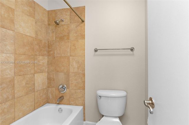 10105 W Sunrise Blvd 306, Plantation, FL 33322