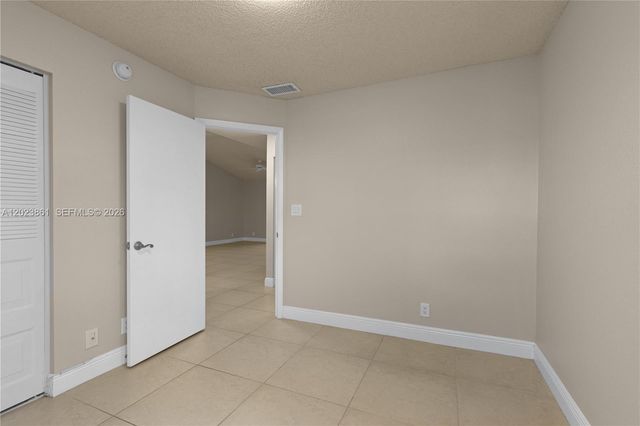 10105 W Sunrise Blvd 306, Plantation, FL 33322